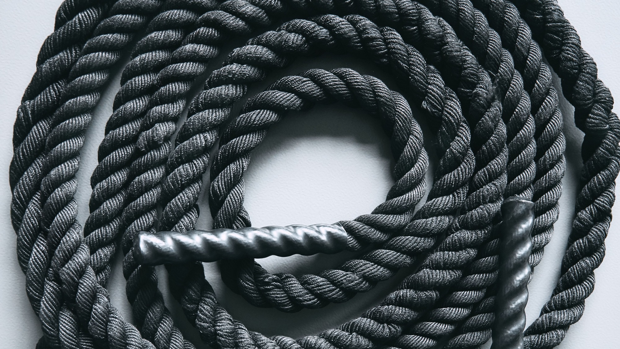 battle rope 