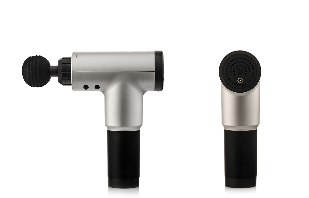 massage gun