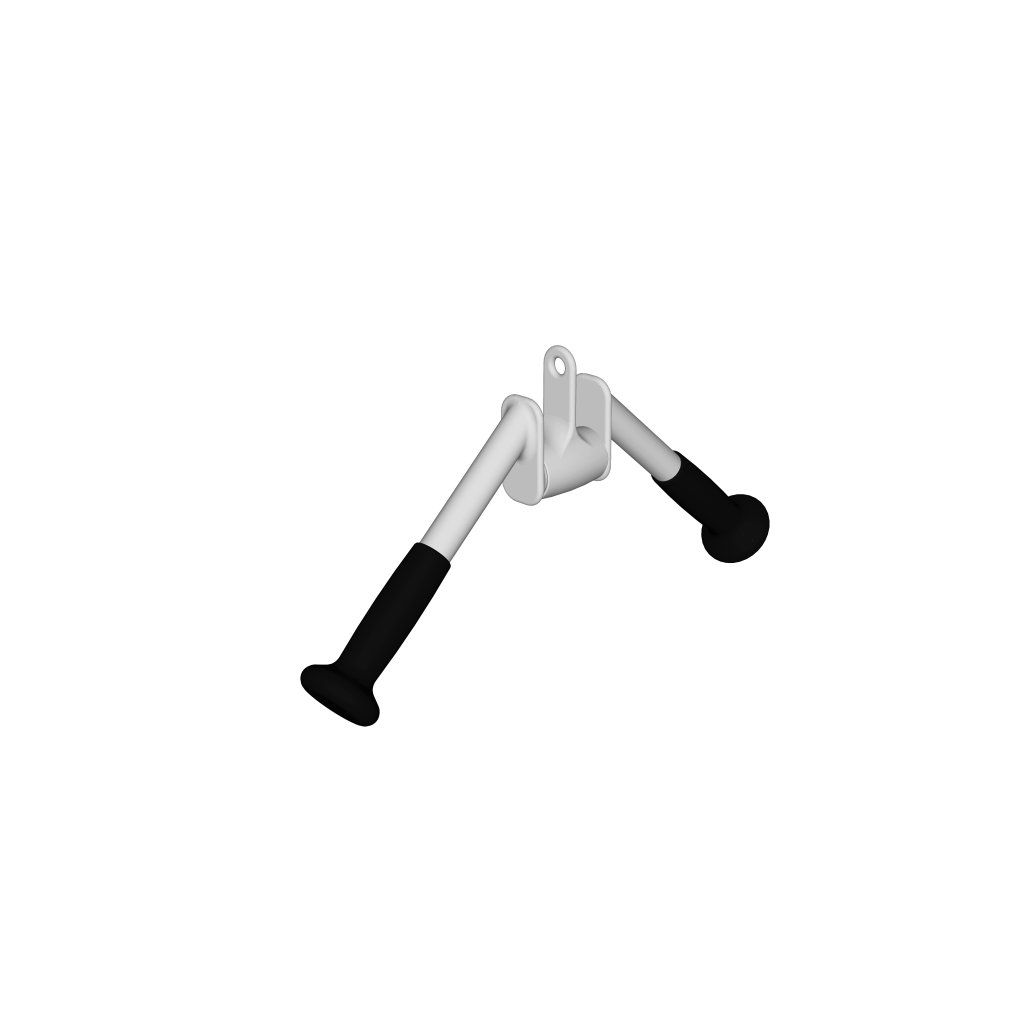 cable v grip
