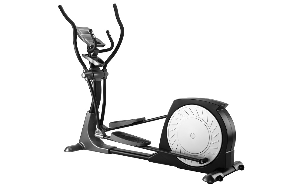 elliptical machine