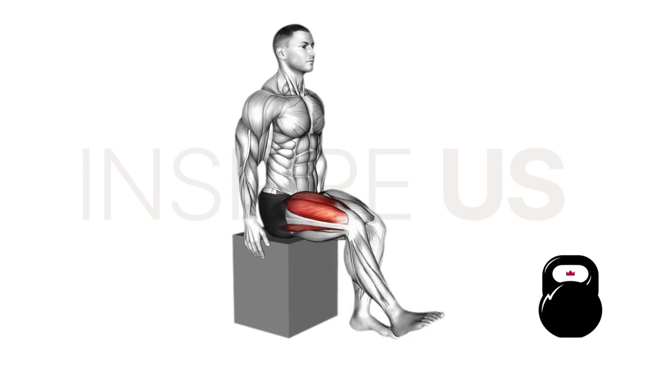 Knee Extension