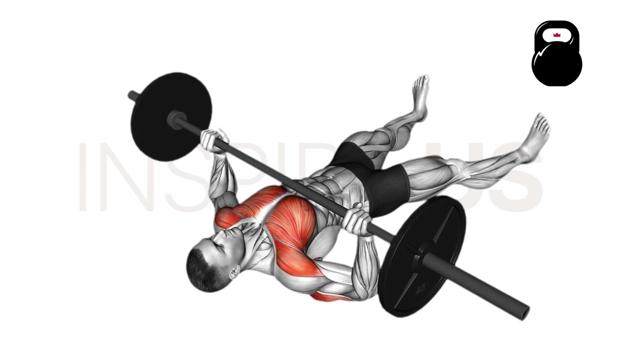 Floor Press
