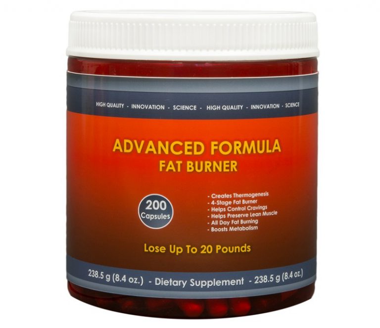 Are Thermogenics Safe? Common Ingredients Explained Inspire US