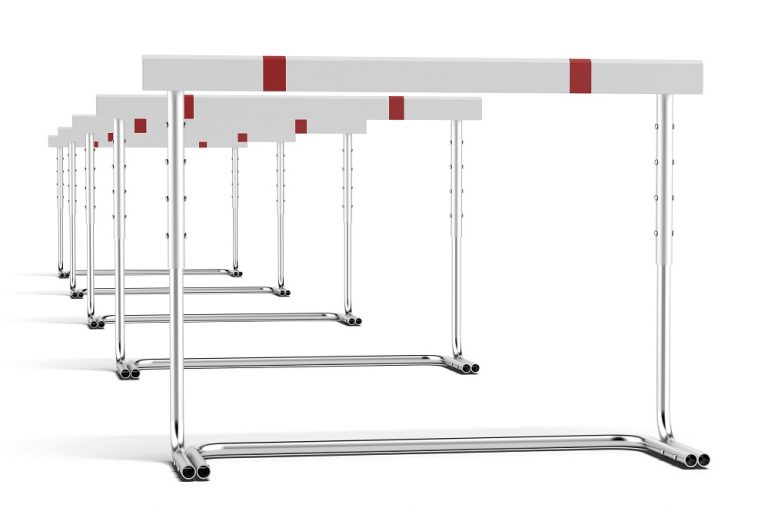 8 Highly Effective Box Jump Alternatives (With Pictures!) Inspire US