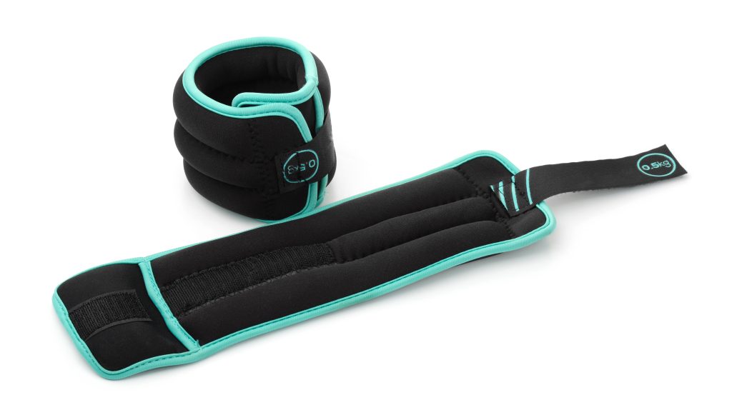 Does Running Build Calves? YES, Here's How Inspire US