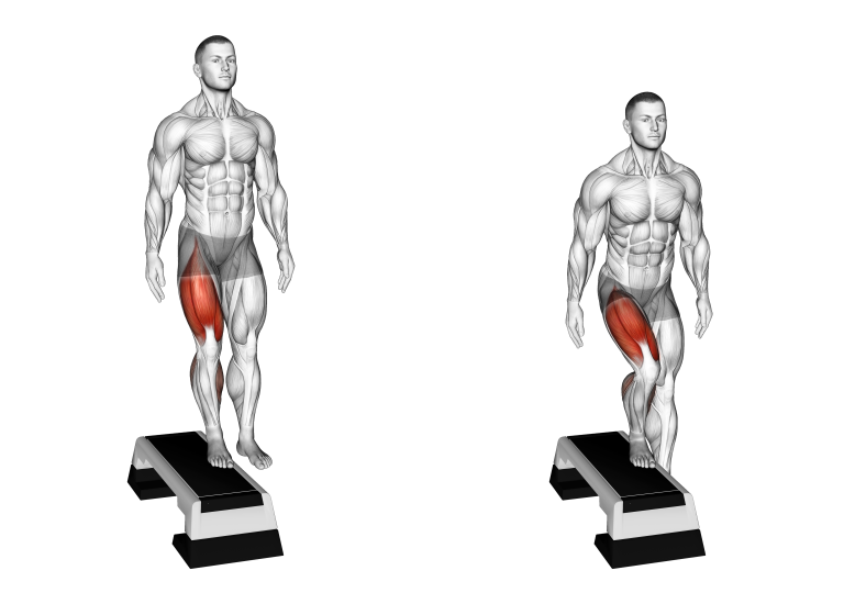 Step Up Alternatives 4 Best Substitutes Inspire US