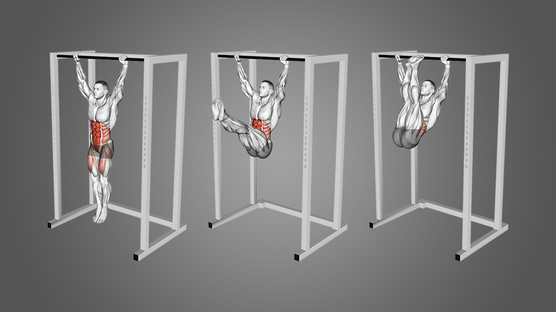 Toes To Bar Alternatives 4 Best TTB Substitutes Inspire US