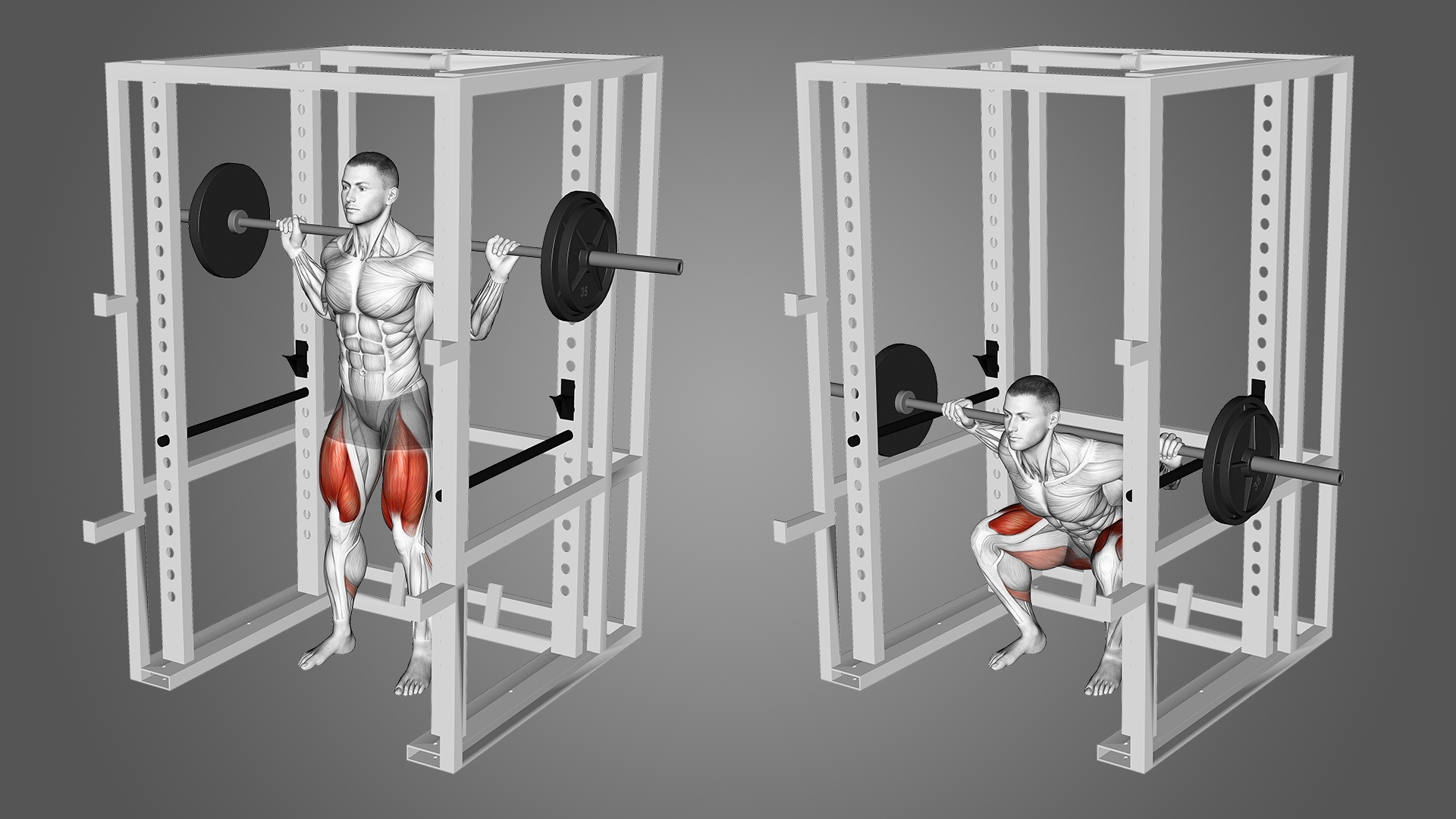 bottom-up-or-anderson-squats-3-benefits-and-muscles-worked-inspire-us