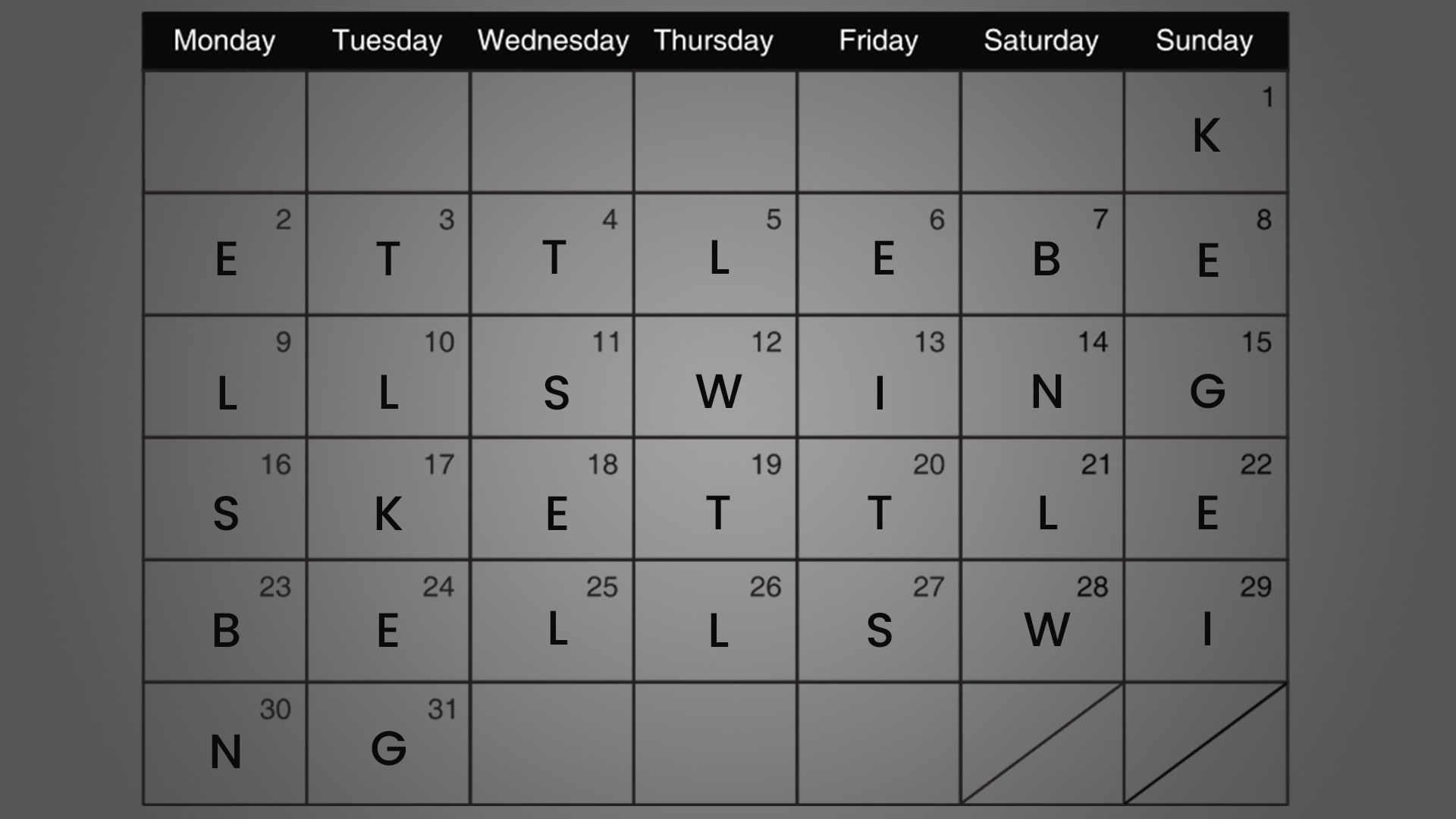 5 Major Benefits of Doing Kettlebell Swings Everyday Inspire US
