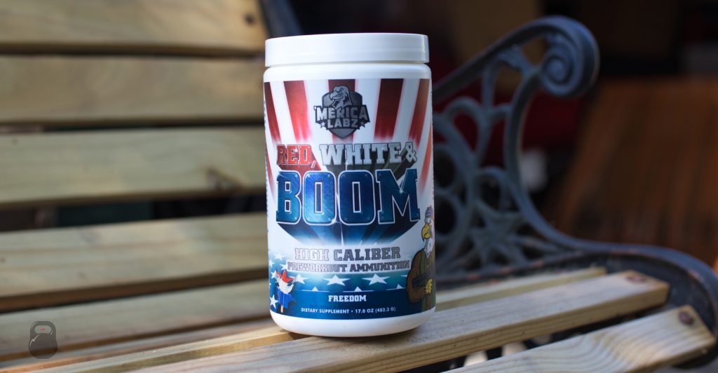 Will PreWorkout Break My Fast? Maybe, Here's How Inspire US