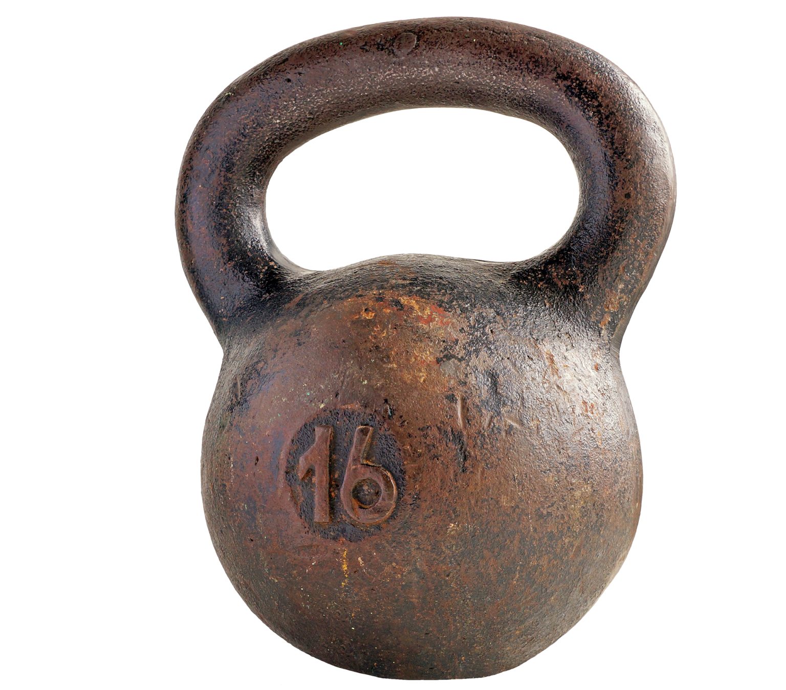 6 Best Kettlebell Exercises for the Hamstrings (with Pictures!) Inspire US