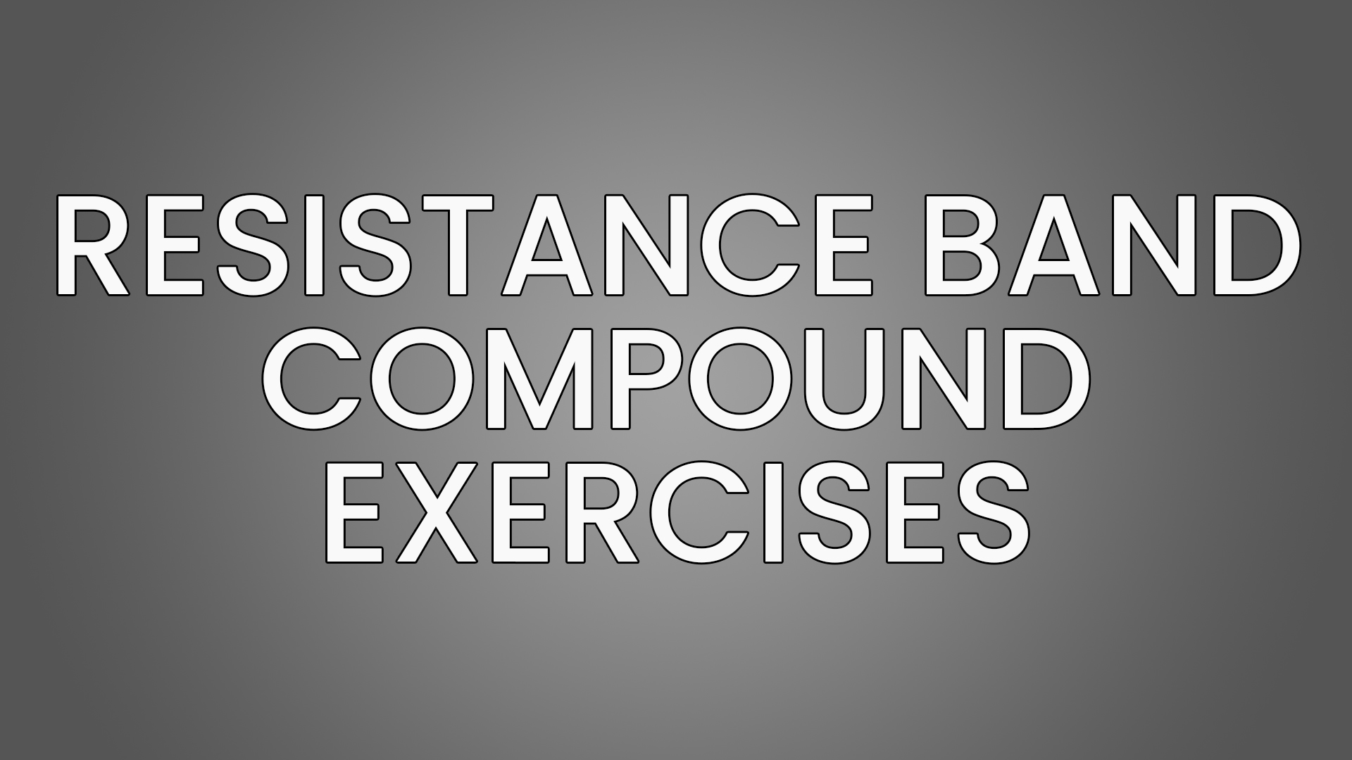 5-best-resistance-band-compound-exercises-with-pictures-inspire-us
