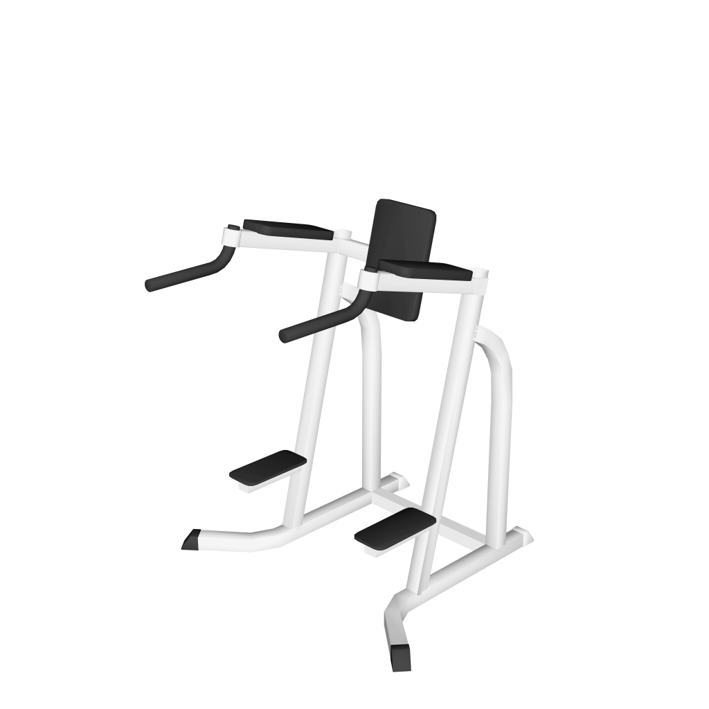 Dips vs Bench Press Which is Best? Inspire US