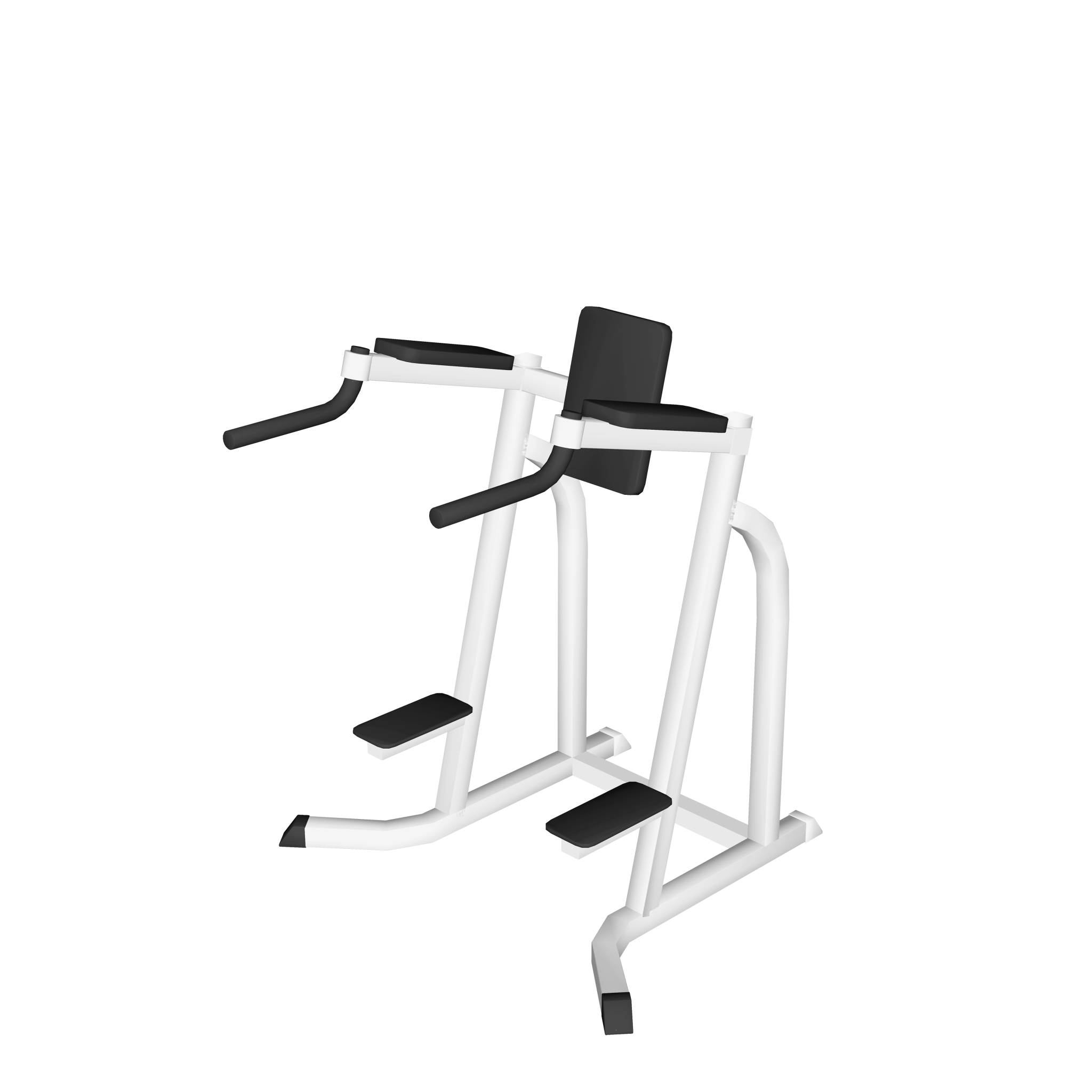 Dips vs Bench Press Which is Best? Inspire US