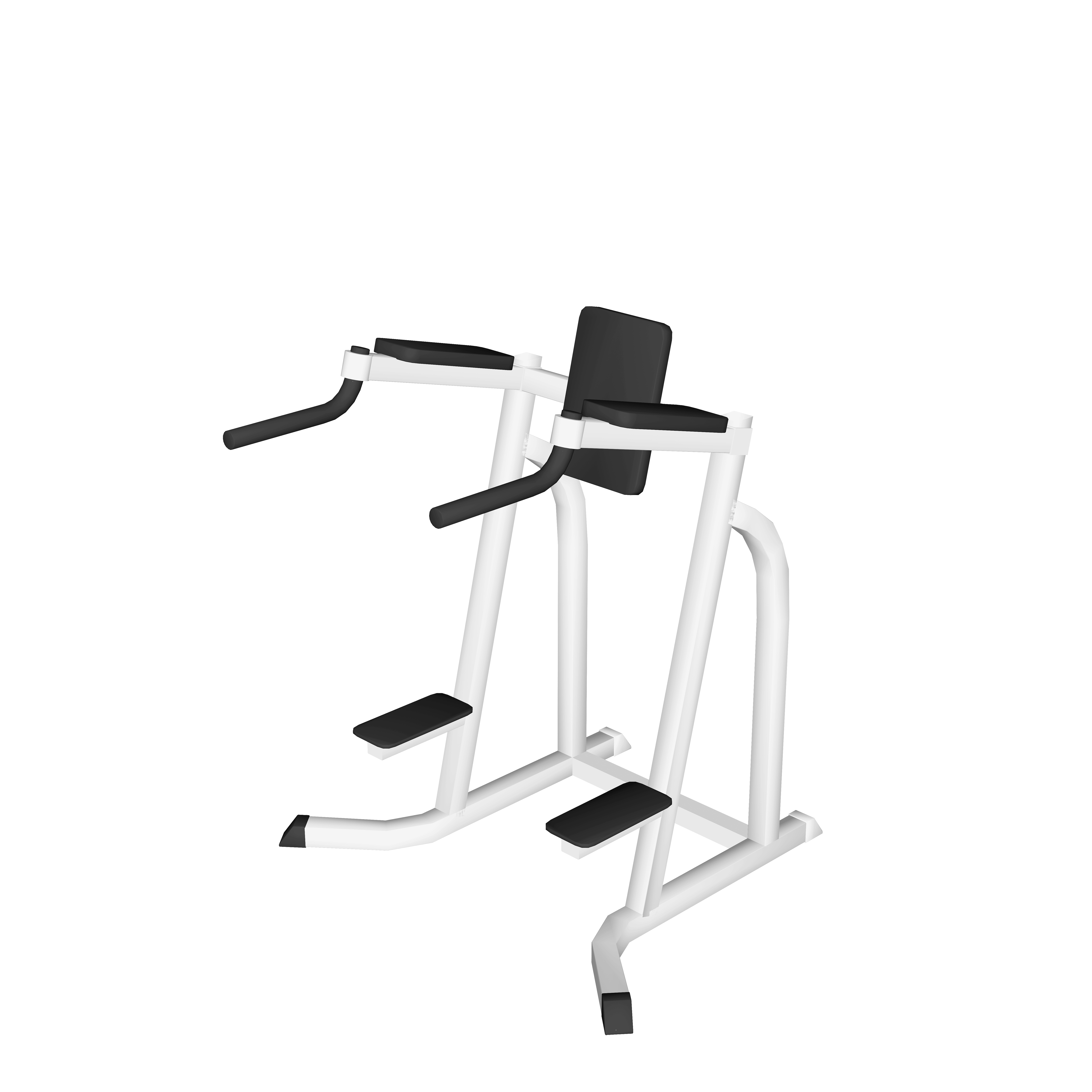 Dips vs Bench Press Which is Best? Inspire US