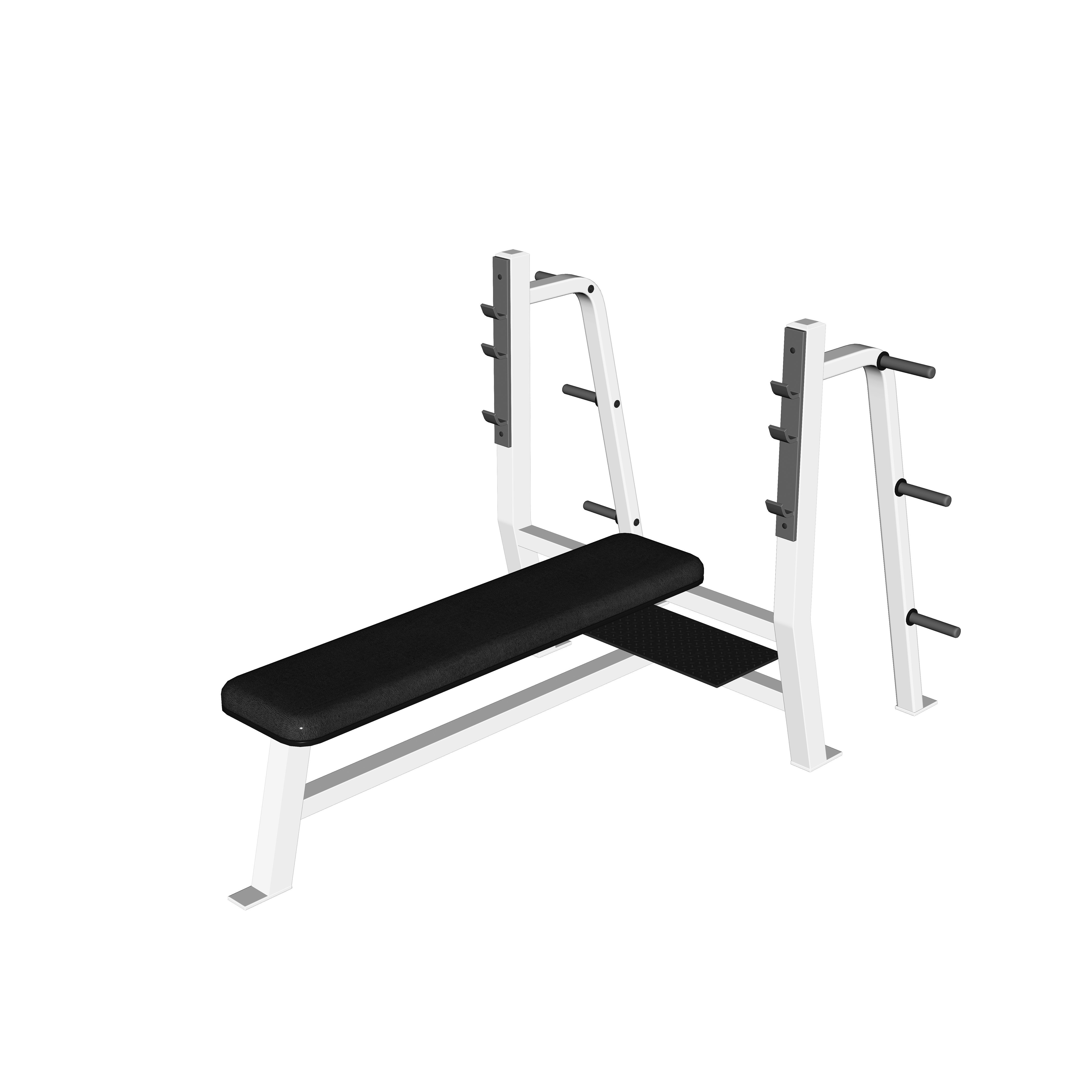 Weighted Push Ups vs Bench Press (5 Major Differences) Inspire US