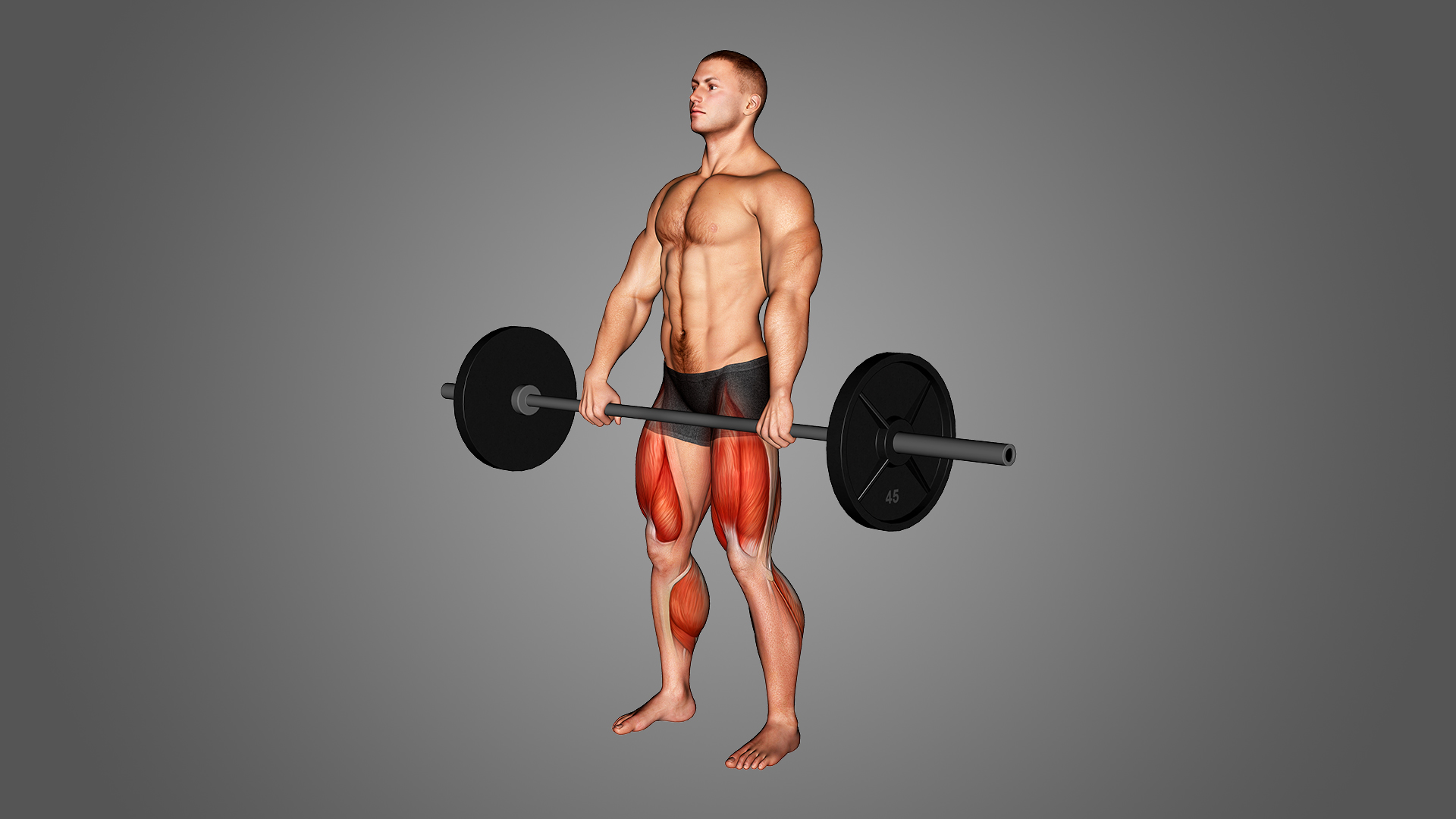 Are Deadlifts Worth It? Risks Explained Inspire US