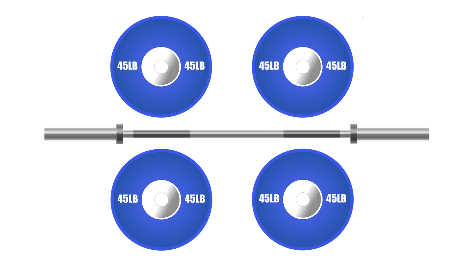 How Many Reps of 225 to Bench 315 Formulas and Table Inspire US