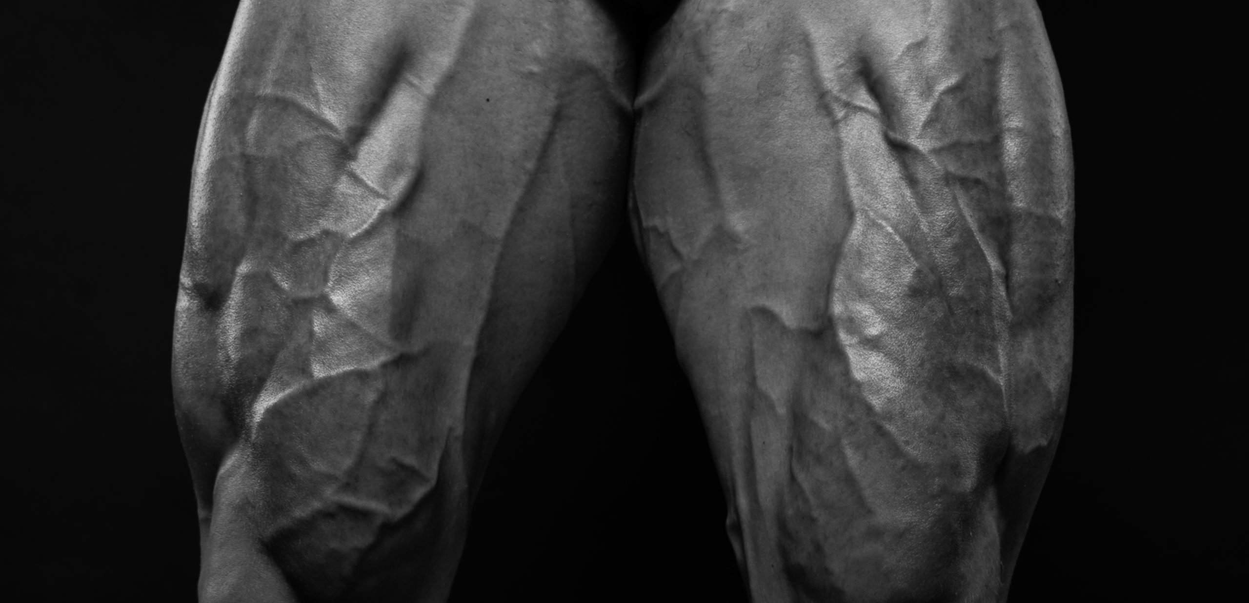 7 Best Vastus Lateralis Exercises (with Pictures!) Inspire US