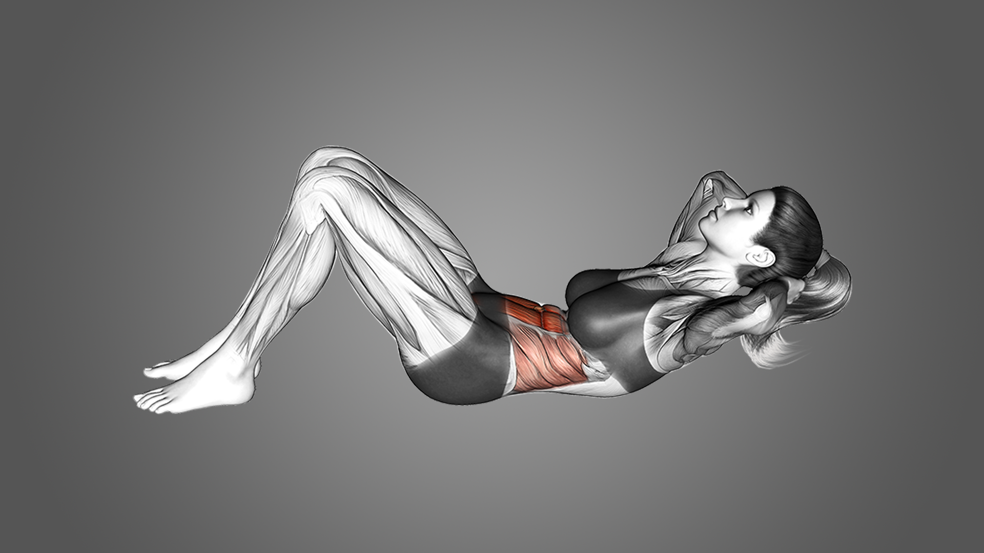 8 Best Crunch Variations (with Pictures!) Inspire US