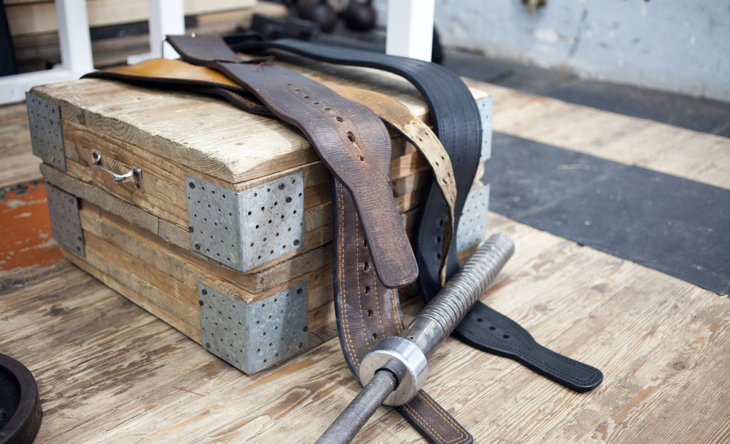 Belts For Deadlifts Purpose, Benefits, and More Inspire US